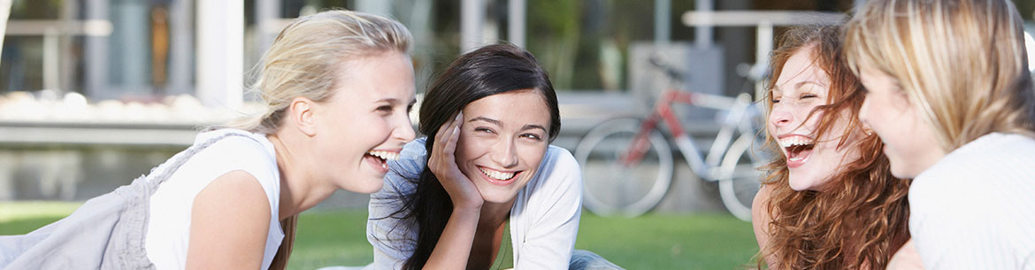 Guangdong Baiyun University